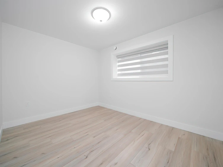 8563 11th Avenue, Burnaby, BC, V3N 2P6 - 35