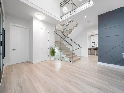 8563 11th Avenue - 3