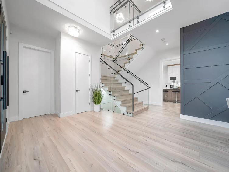 8563 11th Avenue, Burnaby, BC, V3N 2P6 - 3