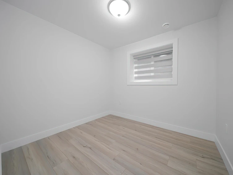 8563 11th Avenue, Burnaby, BC, V3N 2P6 - 34