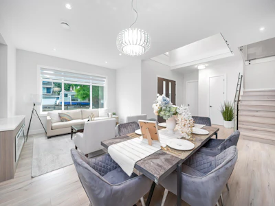 8563 11th Avenue - 5