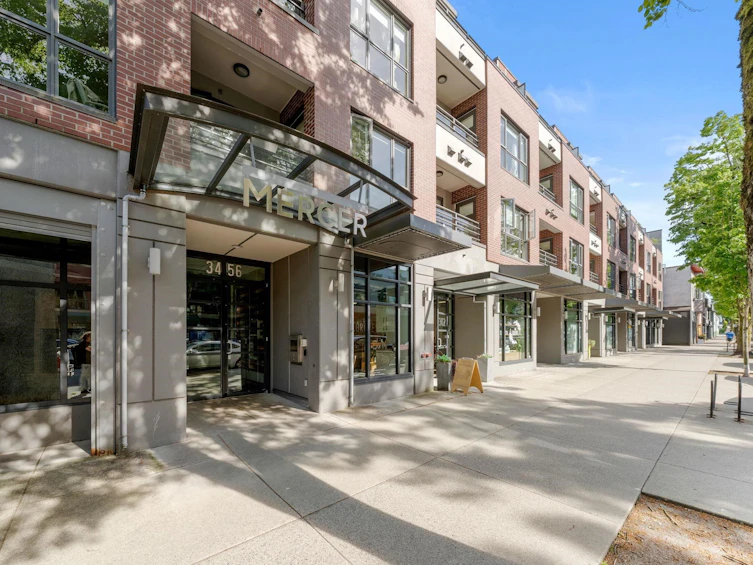516-3456 Commercial Street, Vancouver, BC, V5N 4E9 - 34