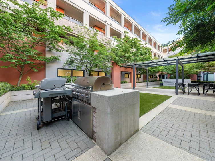 516-3456 Commercial Street, Vancouver, BC, V5N 4E9 - 32