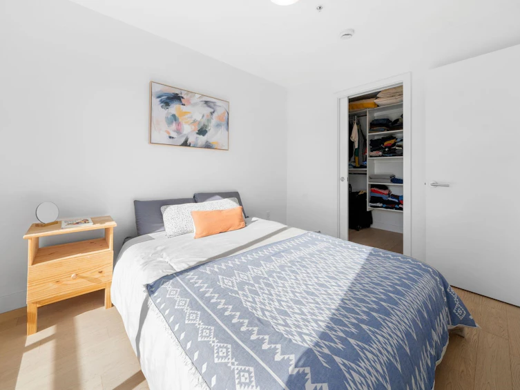 516-3456 Commercial Street, Vancouver, BC, V5N 4E9 - 23