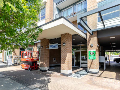 303-1330 Marine Drive - 3