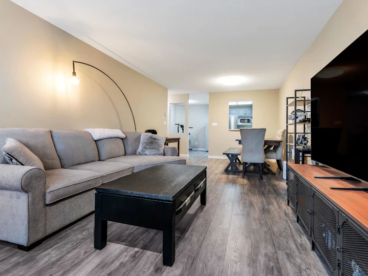 203-19835 64 Avenue, Langley, BC, V2Y 1L8 - 17
