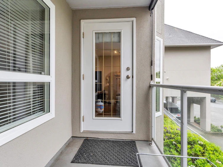 203-19835 64 Avenue, Langley, BC, V2Y 1L8 - 22