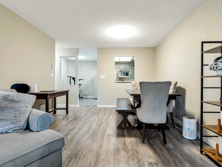 203-19835 64 Avenue, Langley, BC, V2Y 1L8 - 13