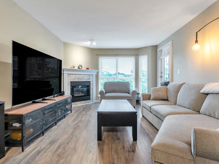 203-19835 64 Avenue, Langley, BC, V2Y 1L8 - 15