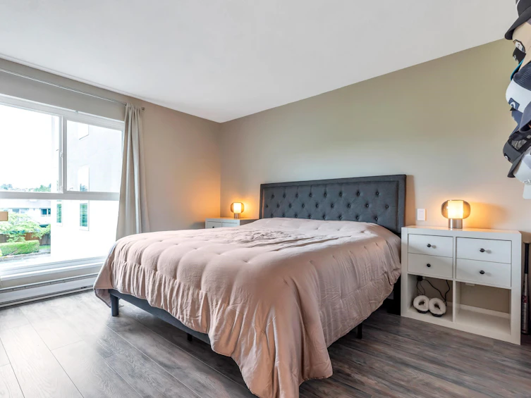 203-19835 64 Avenue, Langley, BC, V2Y 1L8 - 26