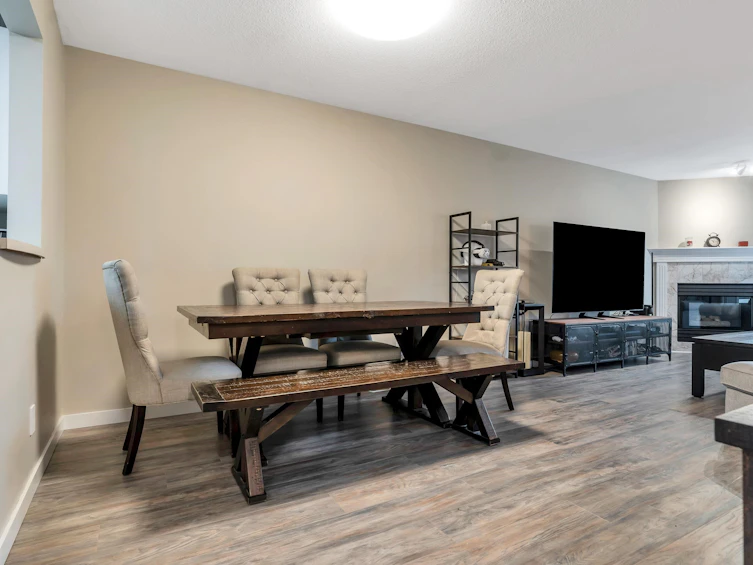 203-19835 64 Avenue, Langley, BC, V2Y 1L8 - 12