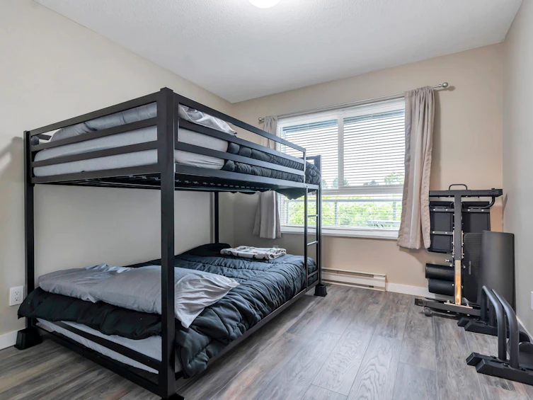 203-19835 64 Avenue, Langley, BC, V2Y 1L8 - 24