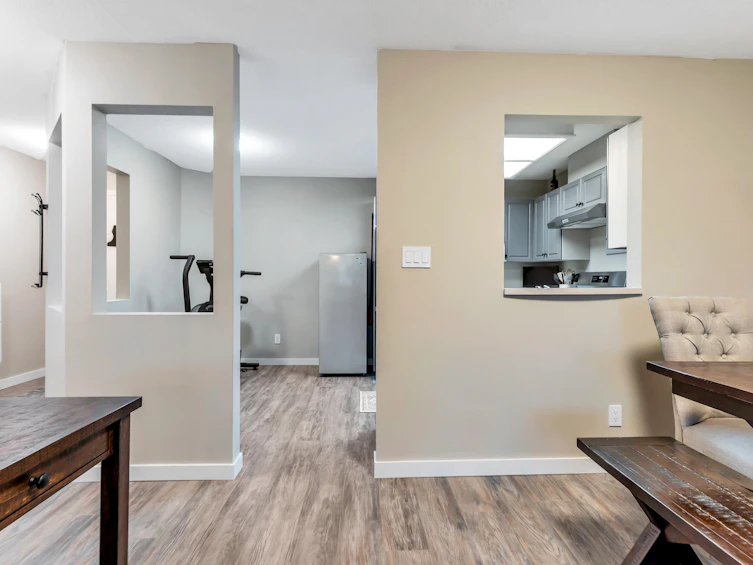 203-19835 64 Avenue, Langley, BC, V2Y 1L8 - 11