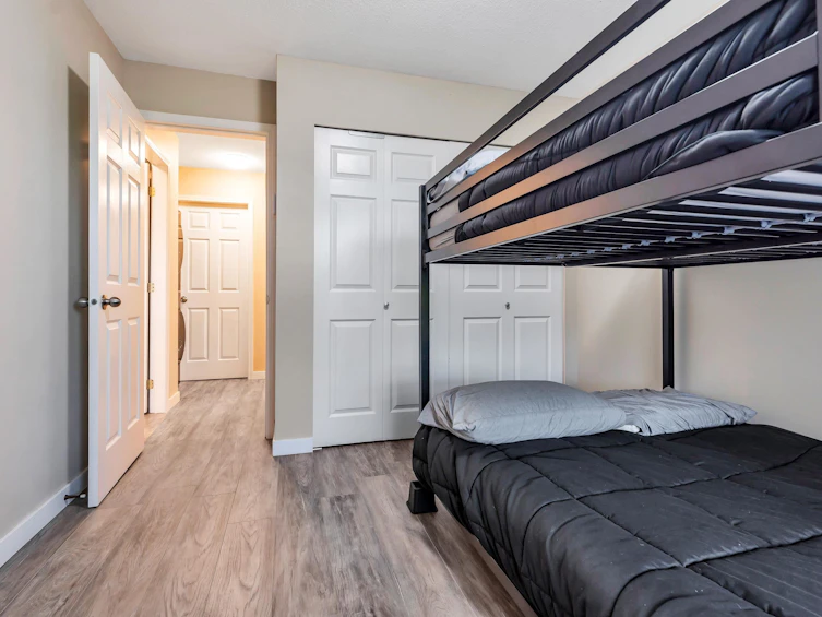 203-19835 64 Avenue, Langley, BC, V2Y 1L8 - 25