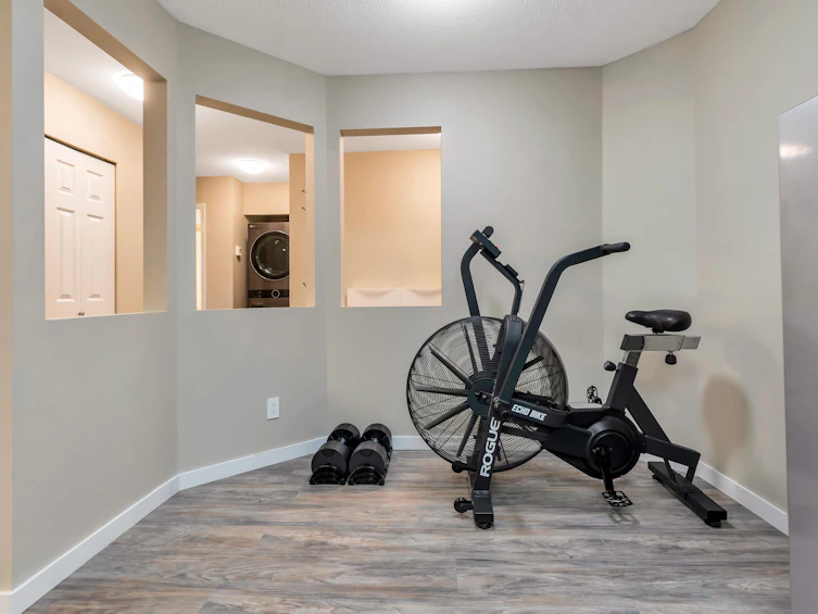 203-19835 64 Avenue, Langley, BC, V2Y 1L8 - 6