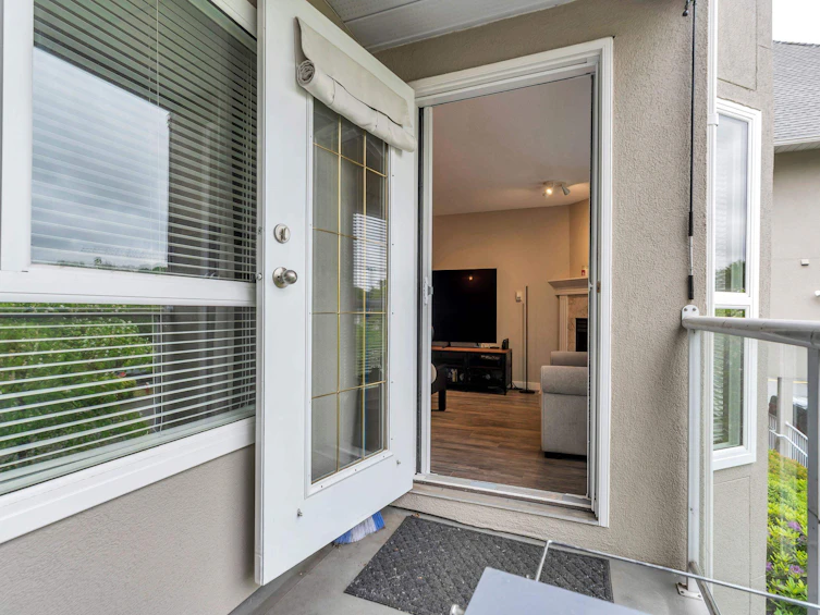 203-19835 64 Avenue, Langley, BC, V2Y 1L8 - 21
