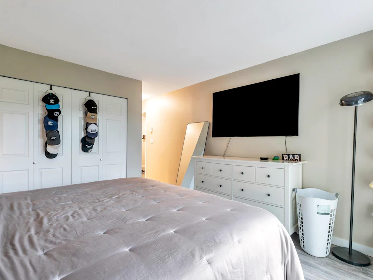 203-19835 64 Avenue, Langley, BC, V2Y 1L8 - 27