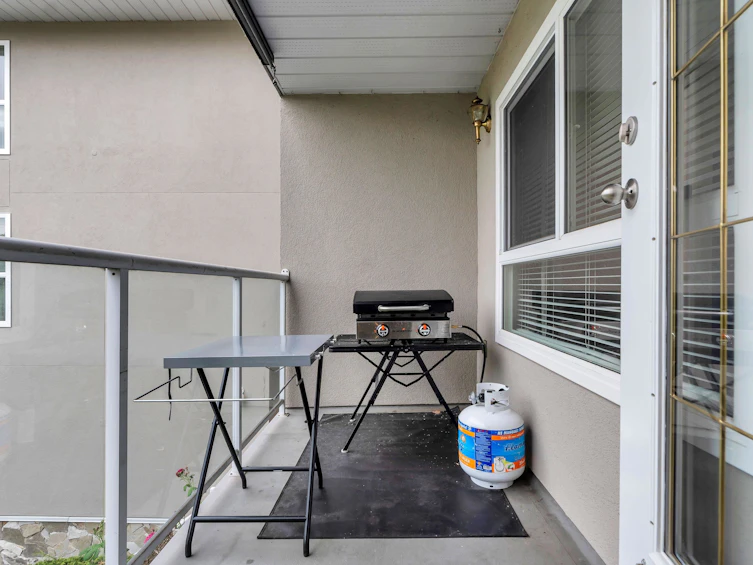 203-19835 64 Avenue, Langley, BC, V2Y 1L8 - 20