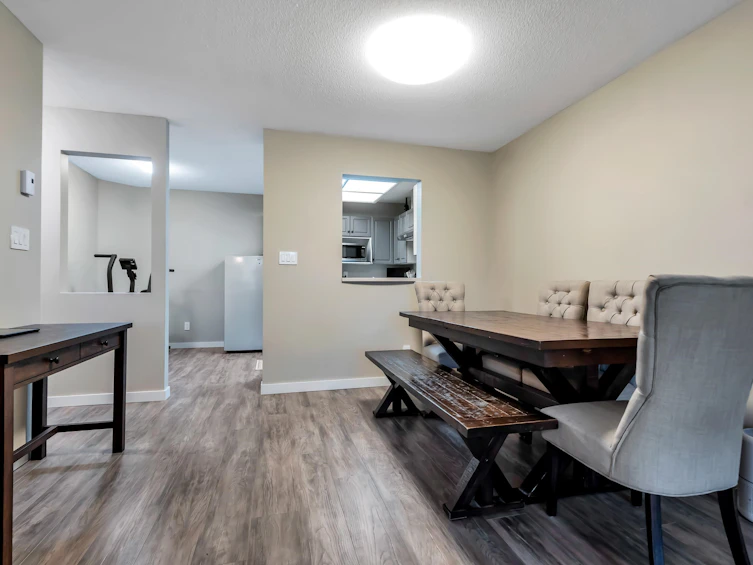 203-19835 64 Avenue, Langley, BC, V2Y 1L8 - 14