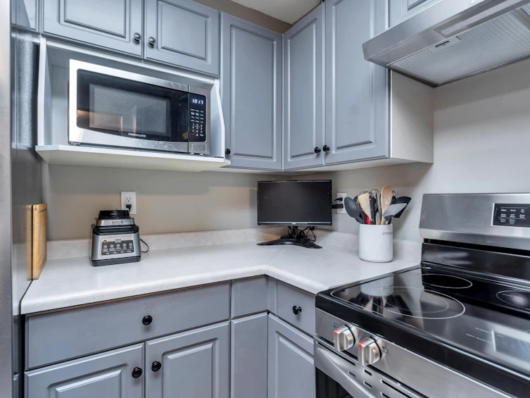 203-19835 64 Avenue, Langley, BC, V2Y 1L8 - 9