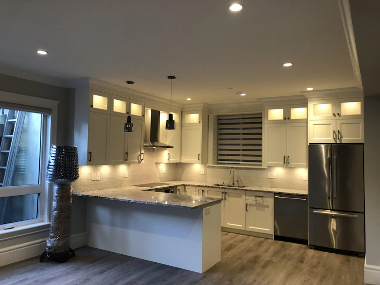 3964 Triumph Street, Burnaby, BC, V5C 1Y8 - 31