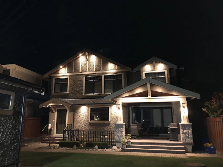 3964 Triumph Street, Burnaby, BC, V5C 1Y8 - 6