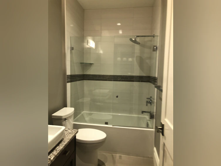 3964 Triumph Street, Burnaby, BC, V5C 1Y8 - 34