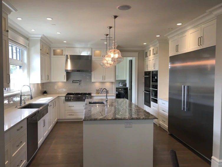 3964 Triumph Street, Burnaby, BC, V5C 1Y8 - 18