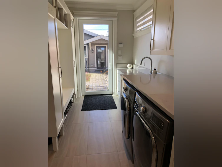 3964 Triumph Street, Burnaby, BC, V5C 1Y8 - 27