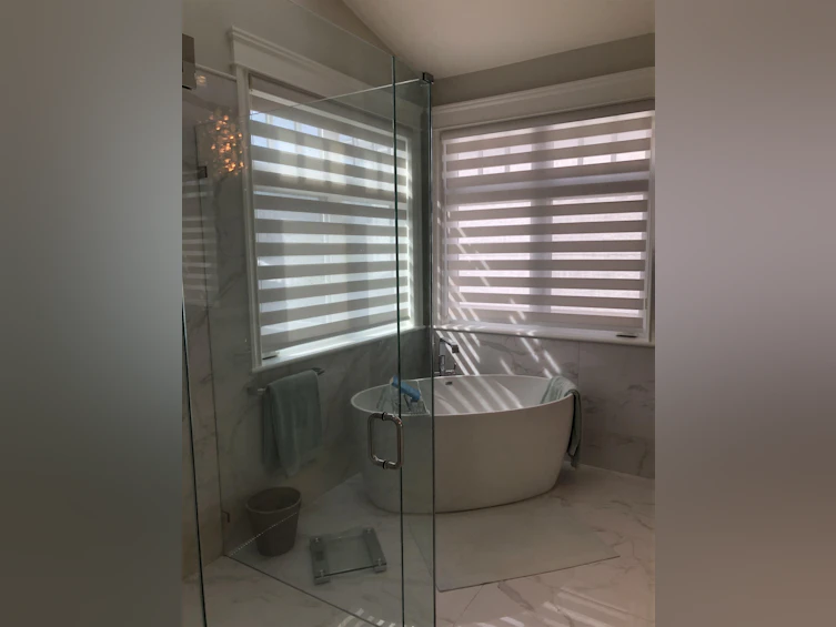 3964 Triumph Street, Burnaby, BC, V5C 1Y8 - 23