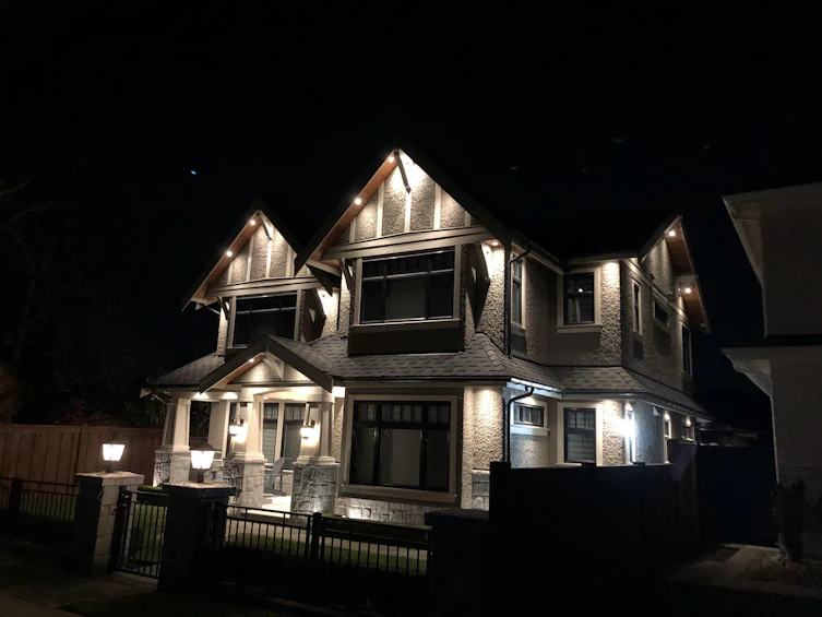 3964 Triumph Street, Burnaby, BC, V5C 1Y8 - 5