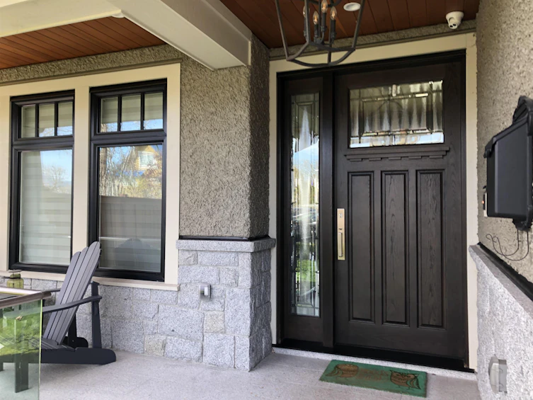 3964 Triumph Street, Burnaby, BC, V5C 1Y8 - 30