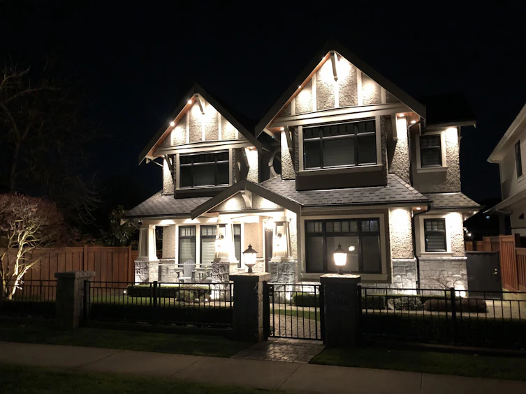 3964 Triumph Street, Burnaby, BC, V5C 1Y8 - 4