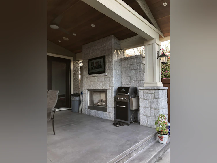 3964 Triumph Street, Burnaby, BC, V5C 1Y8 - 29