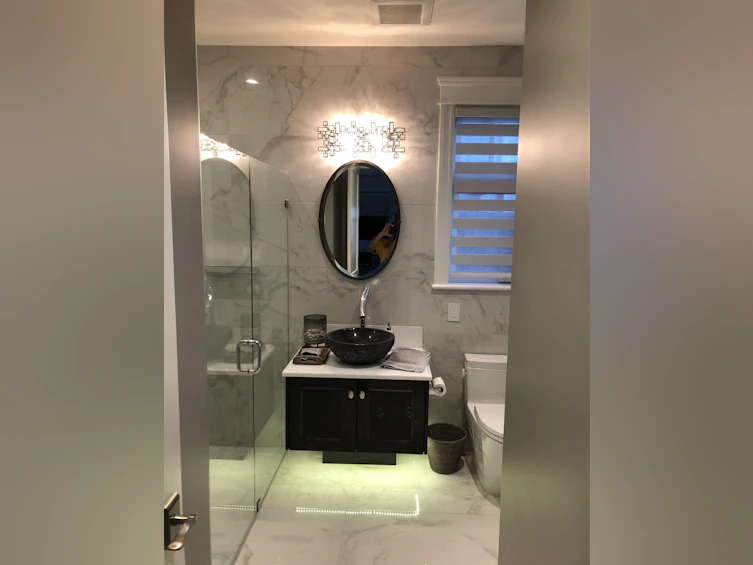 3964 Triumph Street, Burnaby, BC, V5C 1Y8 - 21
