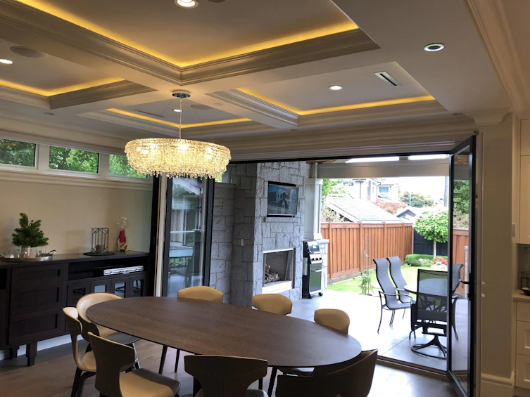 3964 Triumph Street, Burnaby, BC, V5C 1Y8 - 12