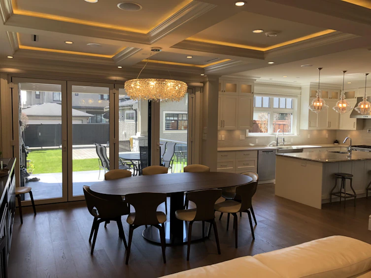 3964 Triumph Street, Burnaby, BC, V5C 1Y8 - 9