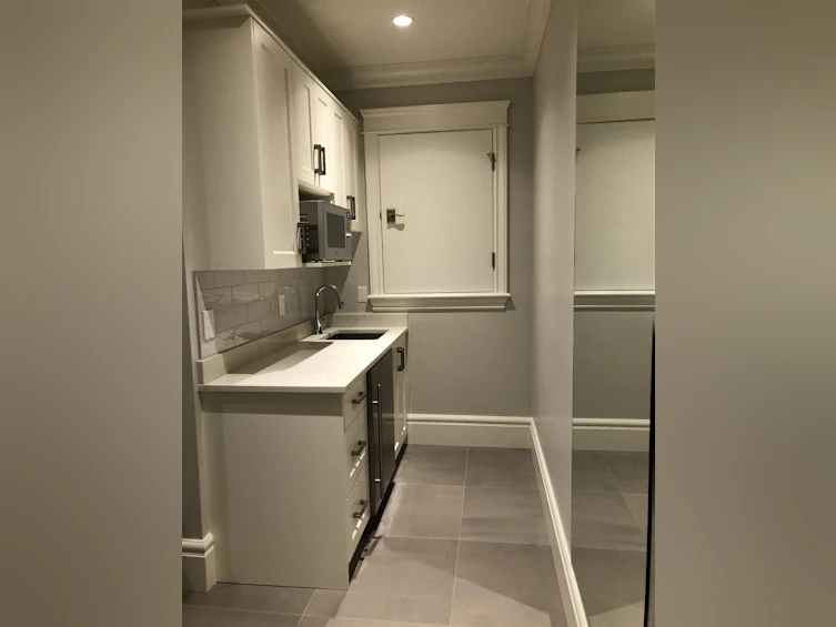 3964 Triumph Street, Burnaby, BC, V5C 1Y8 - 35