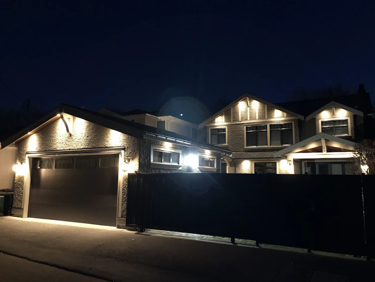 3964 Triumph Street, Burnaby, BC, V5C 1Y8 - 7