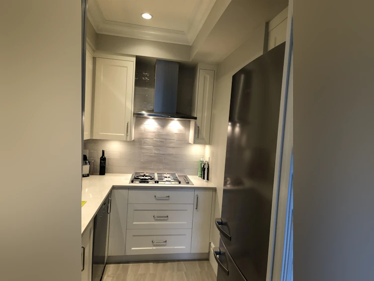 3964 Triumph Street, Burnaby, BC, V5C 1Y8 - 26