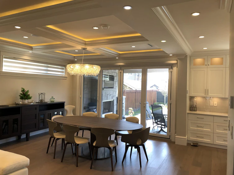 3964 Triumph Street, Burnaby, BC, V5C 1Y8 - 10