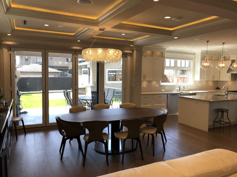 3964 Triumph Street, Burnaby, BC, V5C 1Y8 - 11