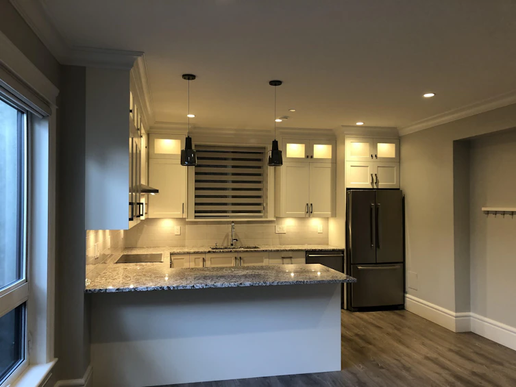 3964 Triumph Street, Burnaby, BC, V5C 1Y8 - 32