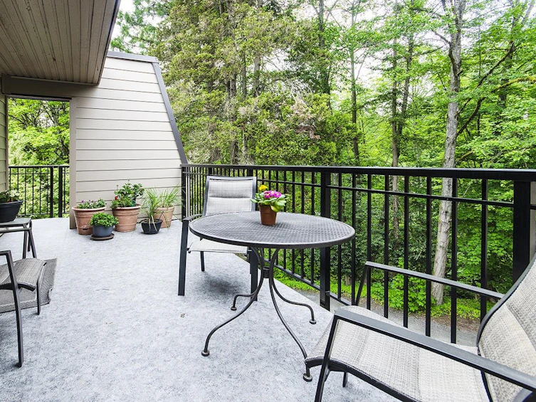 309-1385 Draycott Road, North Vancouver, BC, V7J 3K9 - 8