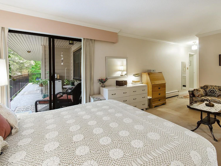 309-1385 Draycott Road, North Vancouver, BC, V7J 3K9 - 19
