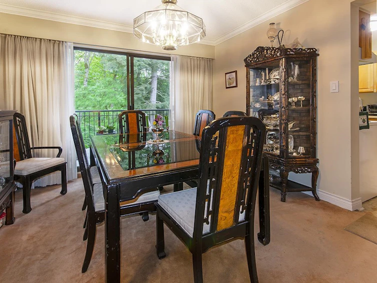 309-1385 Draycott Road, North Vancouver, BC, V7J 3K9 - 7