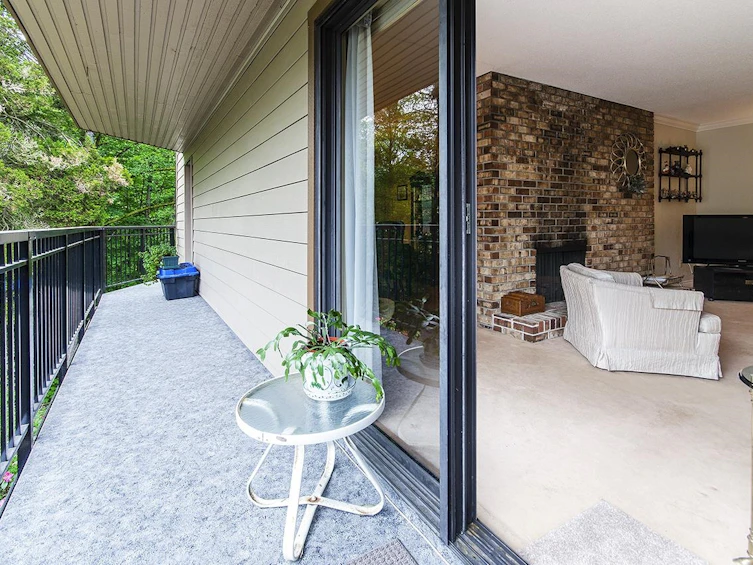309-1385 Draycott Road, North Vancouver, BC, V7J 3K9 - 26