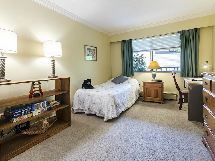 309-1385 Draycott Road, North Vancouver, BC, V7J 3K9 - 14
