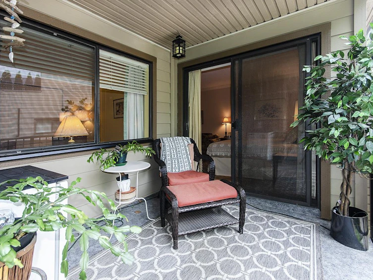 309-1385 Draycott Road, North Vancouver, BC, V7J 3K9 - 25