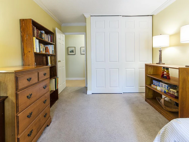 309-1385 Draycott Road, North Vancouver, BC, V7J 3K9 - 15